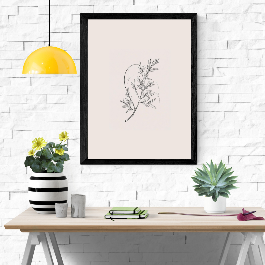 kitchen wall art wall frame kitchen wall design abstract wall frames in Lahore wall frames in Pakistan wall decoration wall decor ideas in lahore Pakistan price in pakistan -1