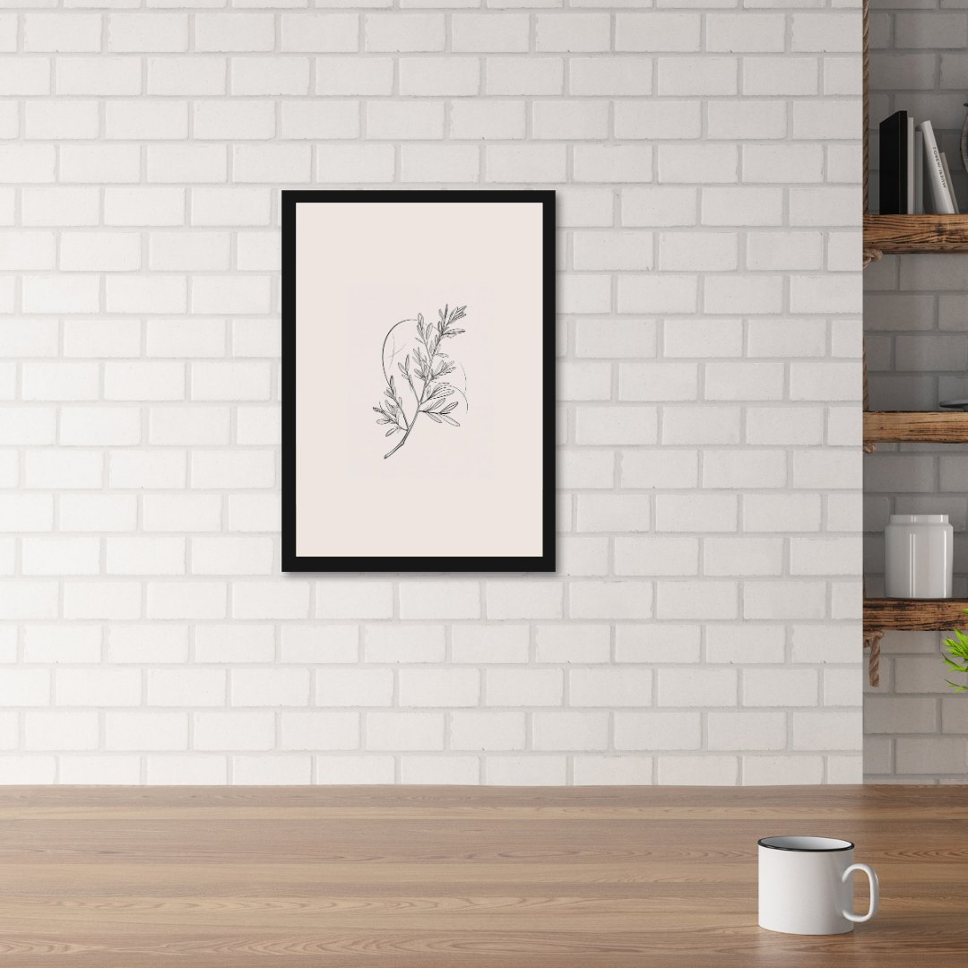 kitchen wall art wall frame kitchen wall design abstract wall frames in Lahore wall frames in Pakistan wall decoration wall decor ideas in lahore Pakistan price in pakistan -1