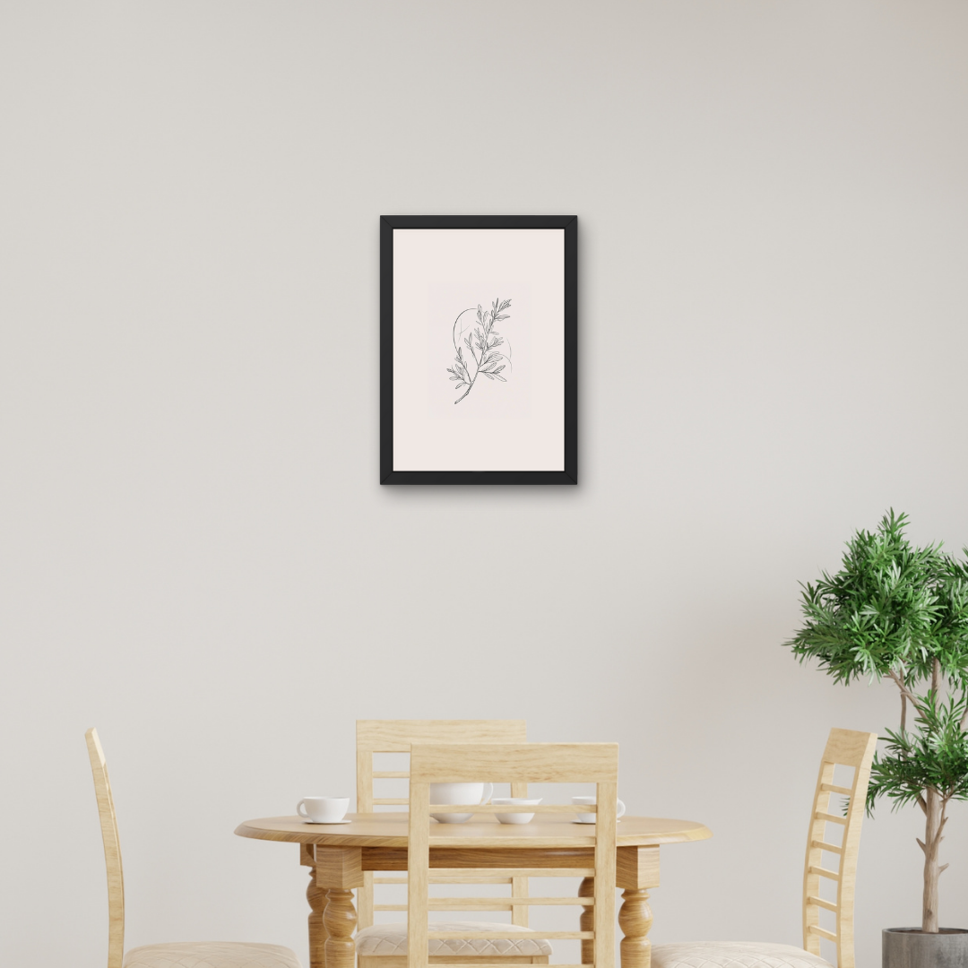 kitchen wall art wall frame kitchen wall design abstract wall frames in Lahore wall frames in Pakistan wall decoration wall decor ideas in lahore Pakistan price in pakistan -1