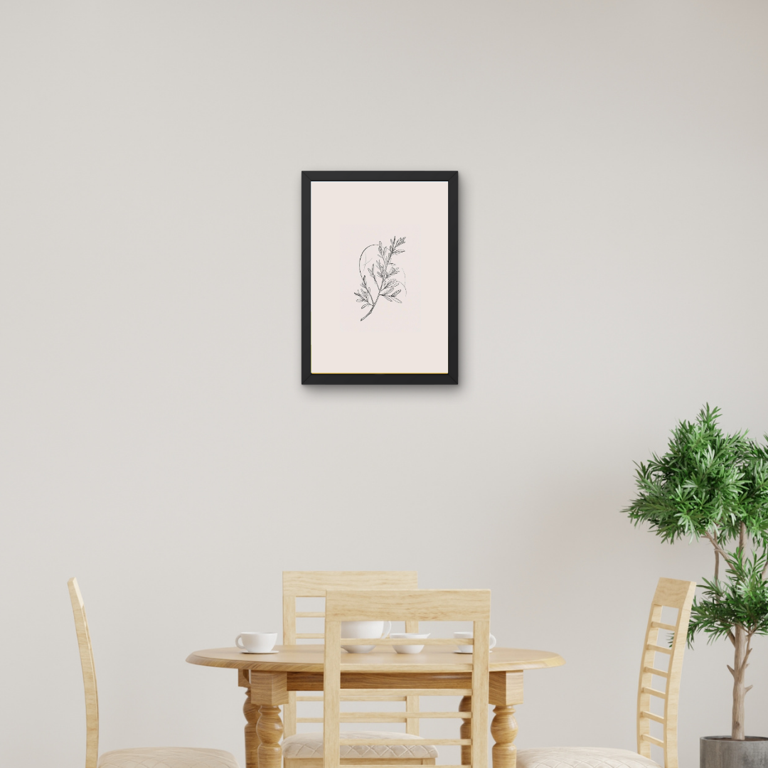 kitchen wall art wall frame kitchen wall design abstract wall frames in Lahore wall frames in Pakistan wall decoration wall decor ideas in lahore Pakistan price in pakistan -1