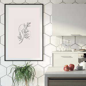 kitchen wall art wall frame kitchen wall design abstract wall frames in Lahore wall frames in Pakistan wall decoration wall decor ideas in lahore Pakistan price in pakistan -1