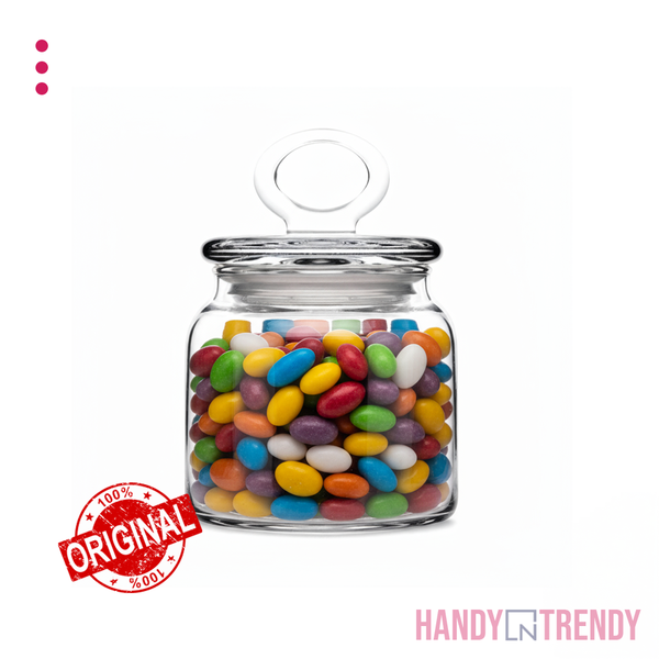 pasabahcefineglassstoragejarcandyjarmarshmallowjardryfruitjarfoodstorage-1