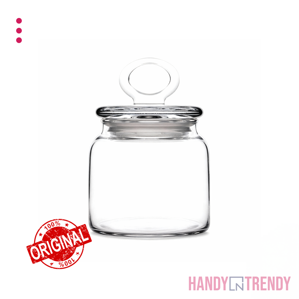 pasabahcefineglassstoragejarcandyjarmarshmallowjardryfruitjarfoodstorage-1