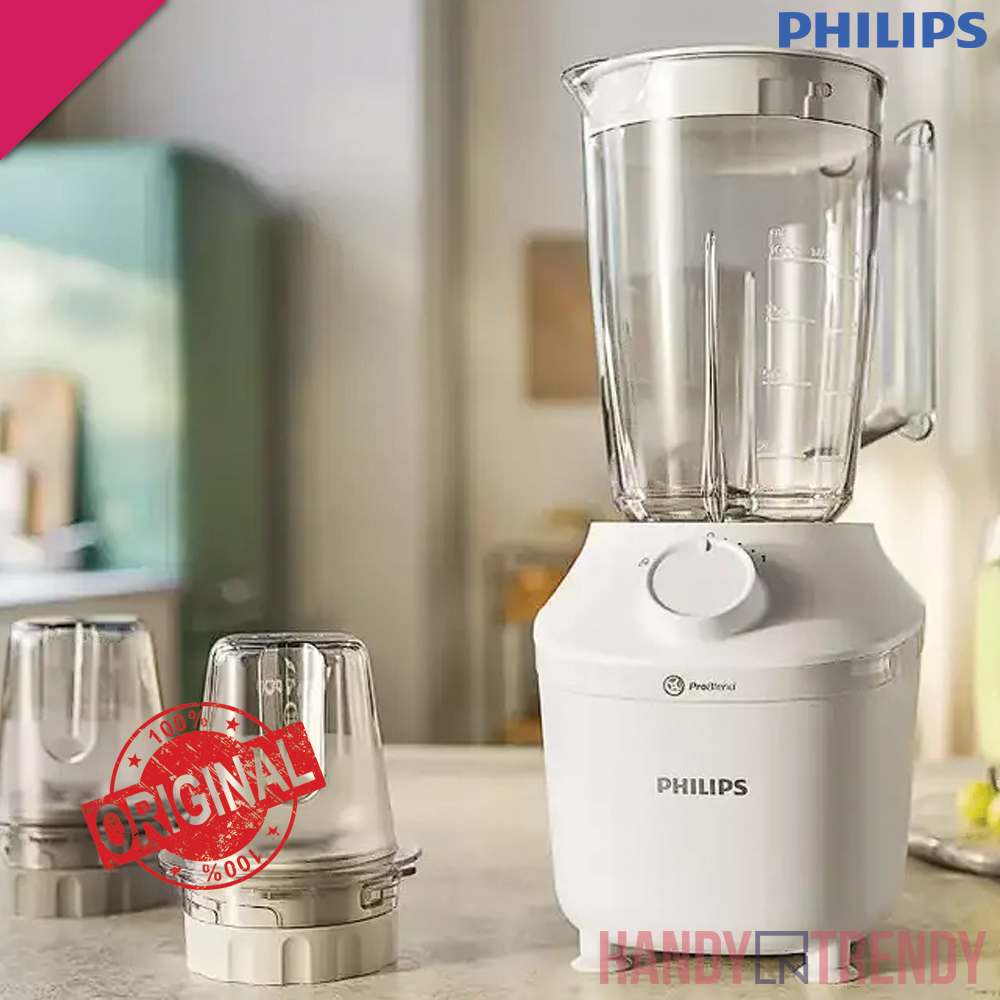 Philips Blender HR2041/30