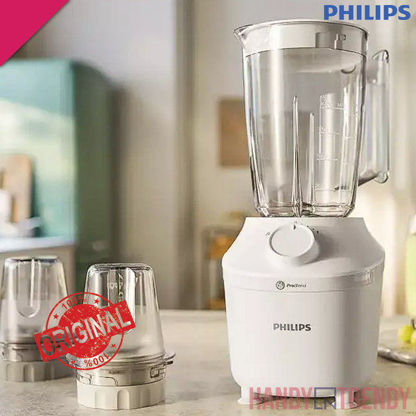 Philips Blender HR2041/30