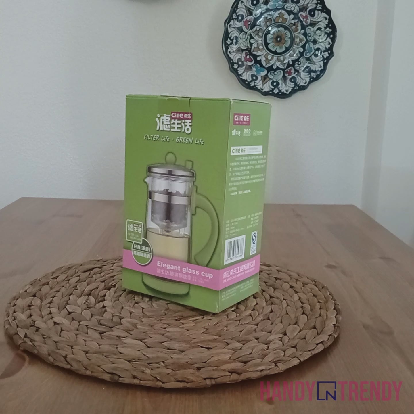 glass-tea-jug-with-infuser-green-tea-jug-bottle-removable-infuser-tea-pot-kitchen-tools-and-accessories-in-pakistan---1