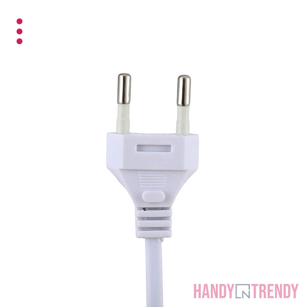 rechargeable coffee mixer coffee frother coffee milk and egg beater strong egg beater portable rechargeable no battery power 