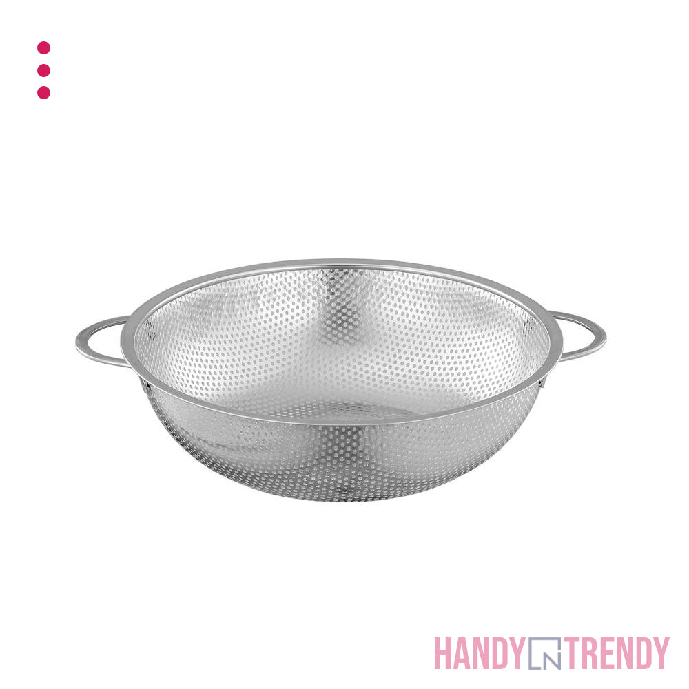 stainless-steel-strainer-basket-large-size-chalni-washing-basket-fruit-and-vegetable-washing-basket-for-sink-kitchen-tools-and-accessories-in-pakistan---1