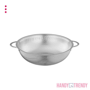 stainless-steel-strainer-basket-large-size-chalni-washing-basket-fruit-and-vegetable-washing-basket-for-sink-kitchen-tools-and-accessories-in-pakistan---1
