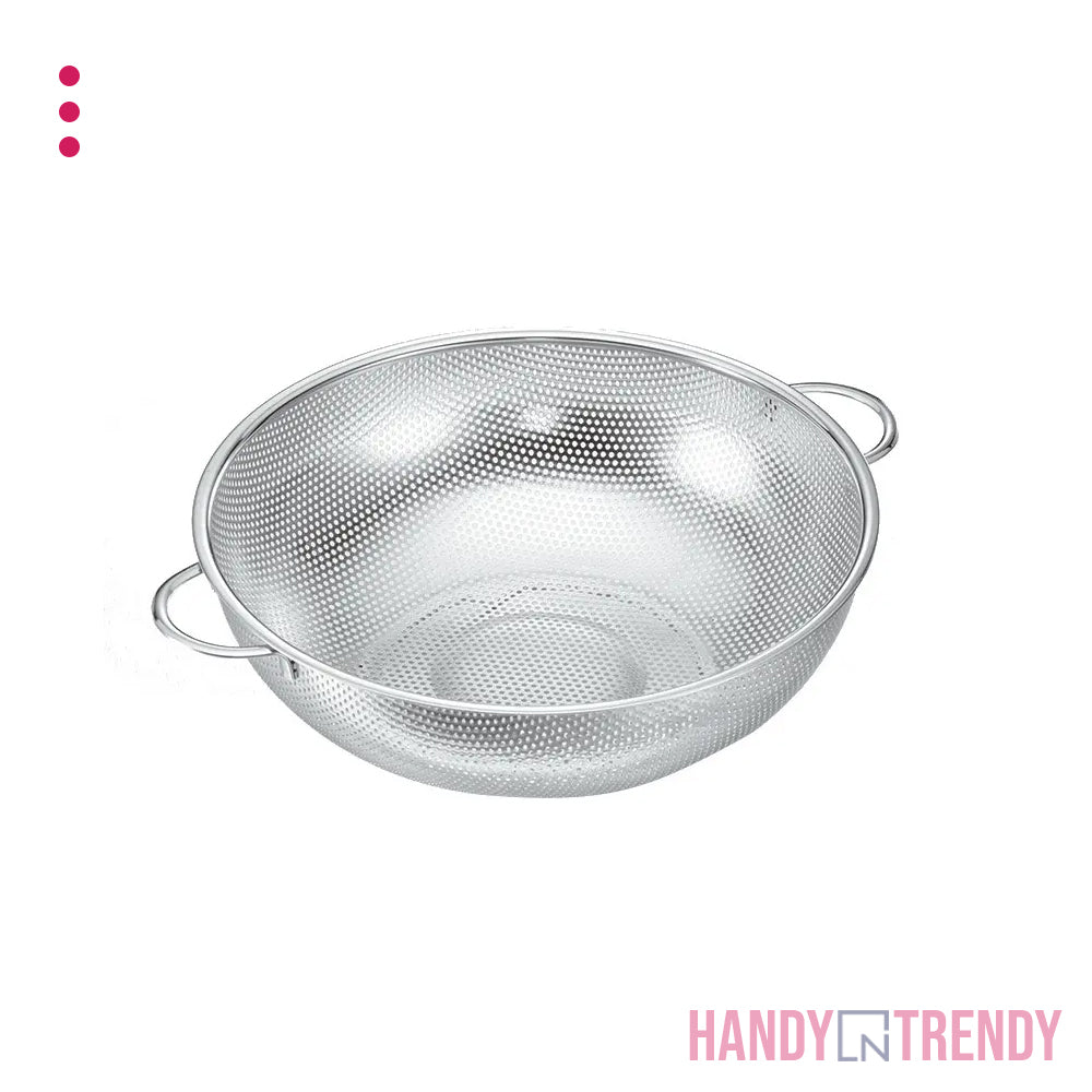 stainless-steel-strainer-basket-large-size-chalni-washing-basket-fruit-and-vegetable-washing-basket-for-sink-kitchen-tools-and-accessories-in-pakistan---1