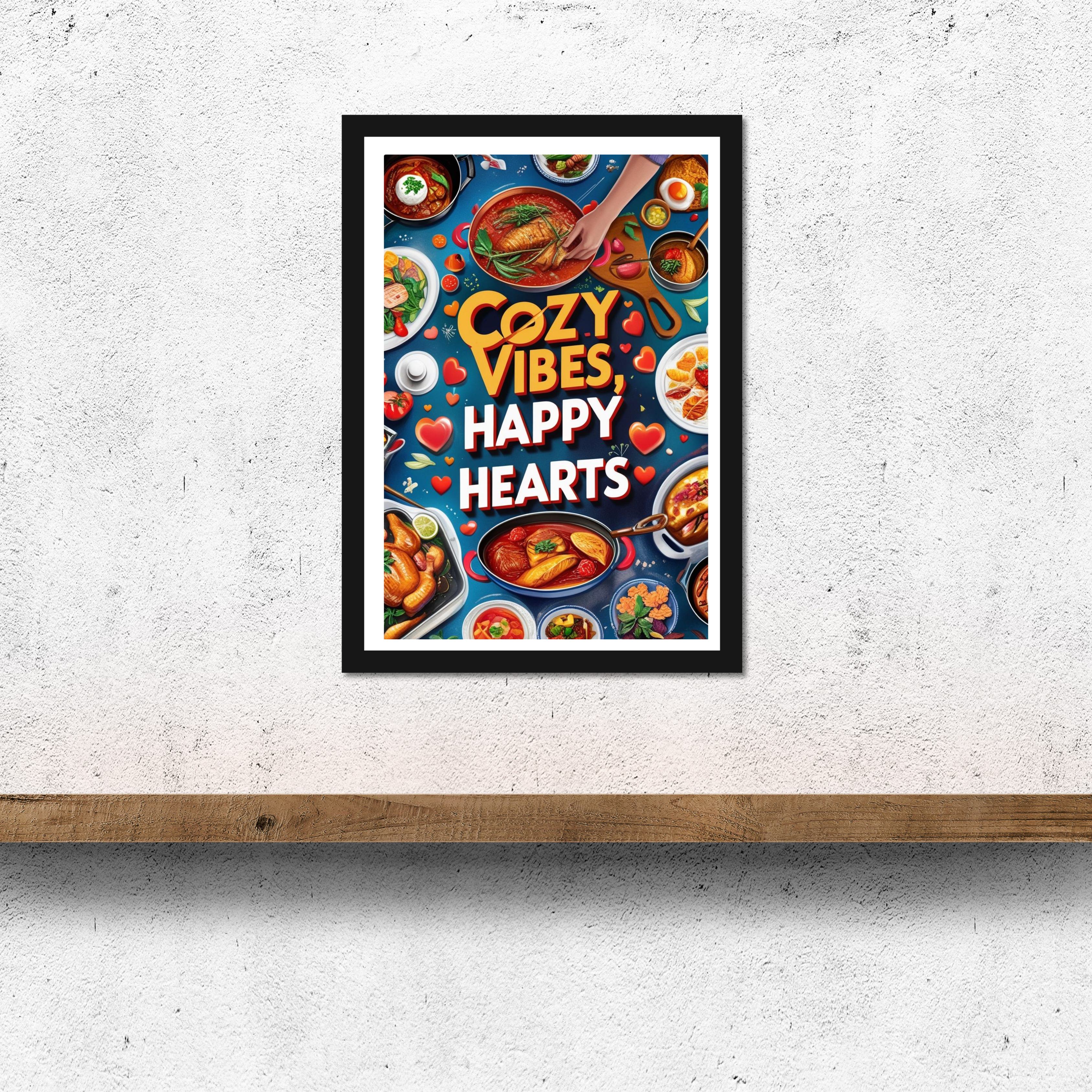 wall frame kichen wall frames kitchen wall art wall design wallpaper - 