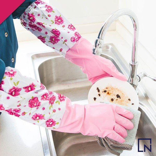 kitchen gloves, everyday kitchen gloves