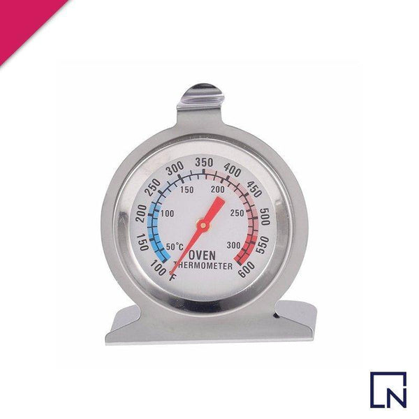 analog oven thermometer, microwave thermometer, kitchen thermometer, thermometer for kitchen, baking thermometer, kitchen tools pakistan, kitchen accessories pakistan, handyntrendy