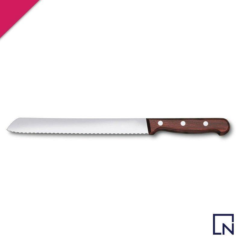 stainless steel bread knife, serrate knife for bread, bread and cake knife, long bread knife, cake knife, long knives, extra long knives, kitchen tools, kitchen accessories