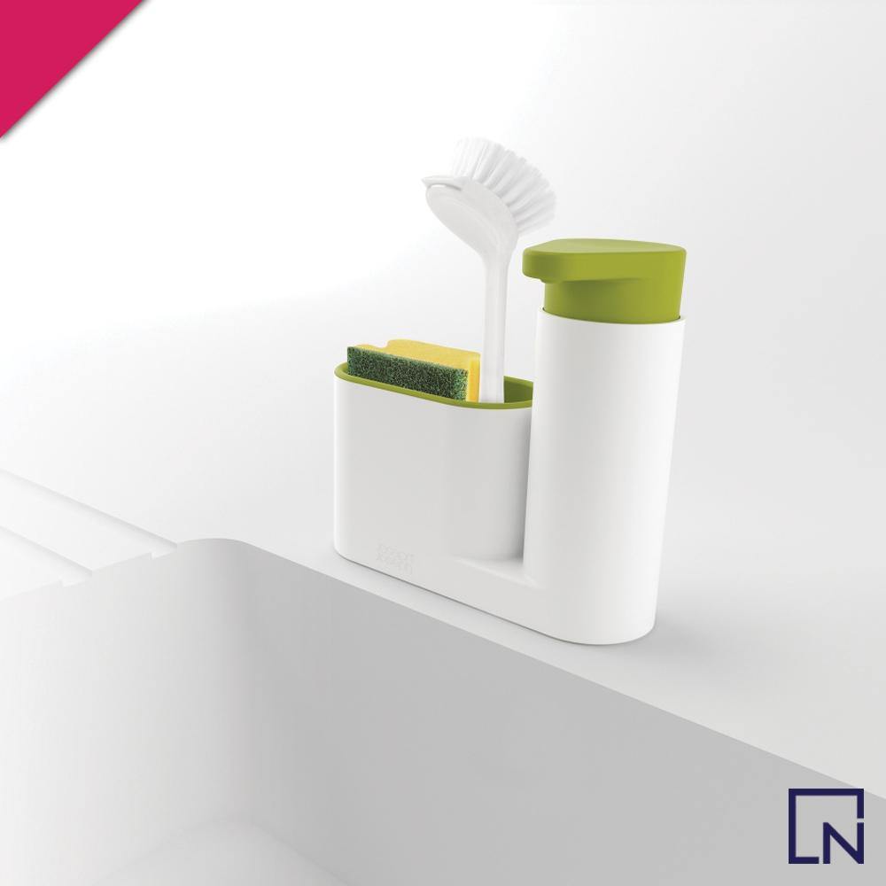 Kitchen Soap Dispenser - HandynTrendy Shop