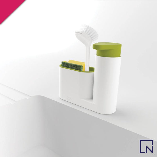Kitchen Soap Dispenser - HandynTrendy Shop