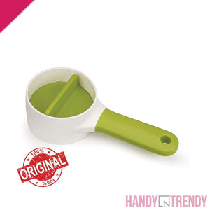 joseph joseph spiro go, joseph joseph comapct spiralizer, vegetable spiralizer, vegetable cutting tools, products cutting tools, cutter, plastic cutters, fruit and vegetable cutters, handyntrendy, joseph joseph