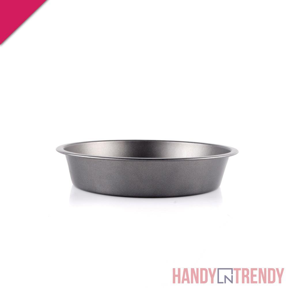 Non stick Cake Pan - HandynTrendy Shop