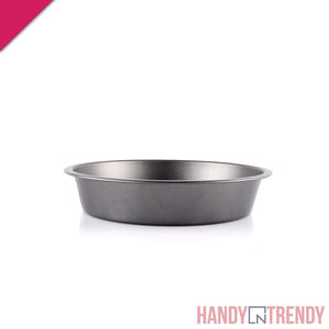 Non stick Cake Pan - HandynTrendy Shop