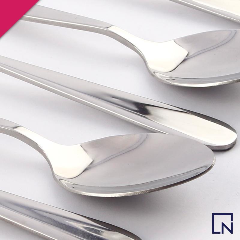 winsor spoons set, winsor table spoons set, winsor dessert spoons set, winsor cutlery, cutlery sets online, cutlery online pakistan, cutlery sets online lahore, cutlery sets online islamabaad, cutlery sets online karachi, cutlery set online hyderabad, cut
