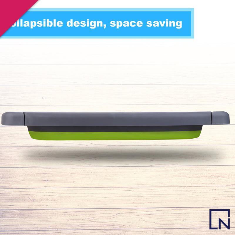 extendable sink basket, extendable fruit basket, fruit basket, sink basket, strainer basket, basket with stainer, kitchen accessories, kitchen tools