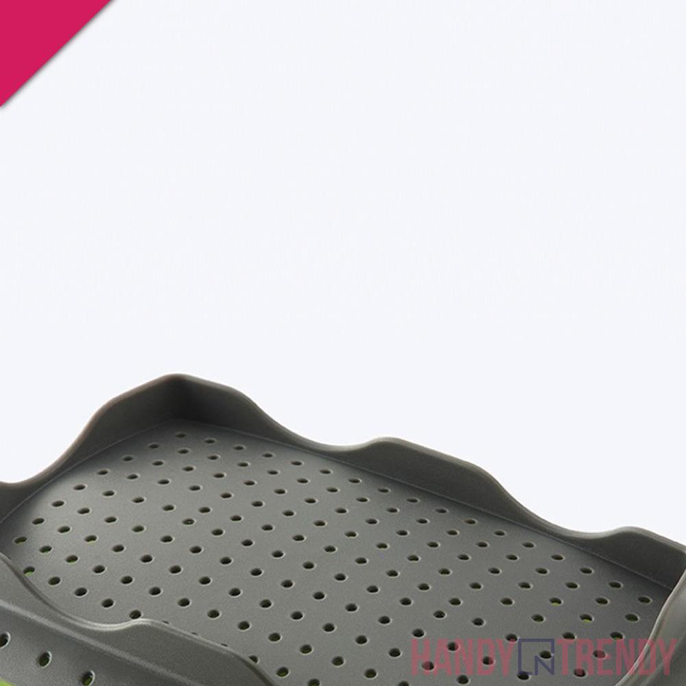 extendable sink basket, extendable fruit basket, fruit basket, sink basket, strainer basket, basket with stainer, kitchen accessories, kitchen tools