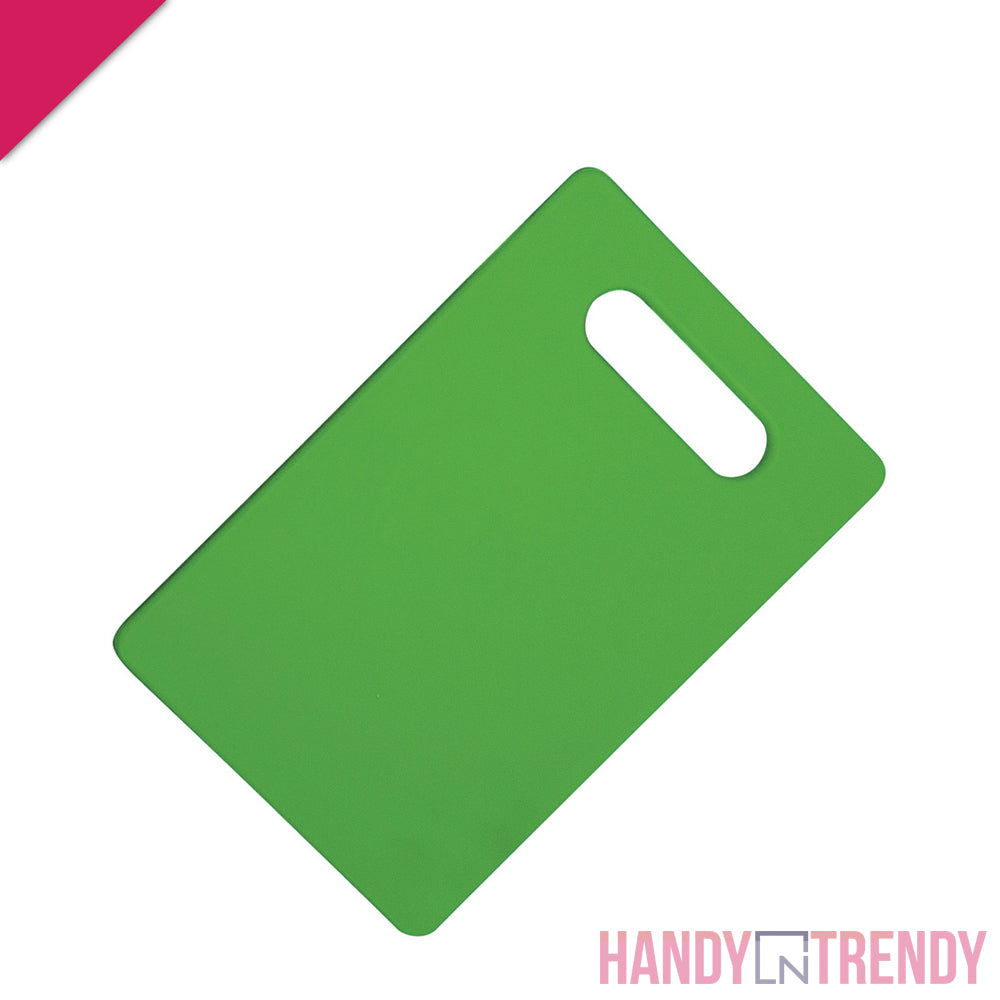 Polypropylene Chopping Board