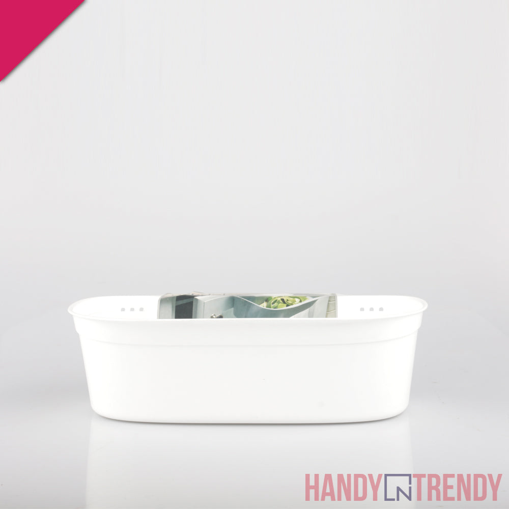 cupboard trash bin, gondol trash bin, gondon hanging trash bin, portable trash bin, removable trash bin, smart trash bin, gondol product, handyntrendy, kitchen tools and accessories in pakistan