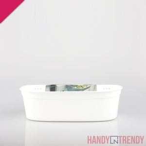 cupboard trash bin, gondol trash bin, gondon hanging trash bin, portable trash bin, removable trash bin, smart trash bin, gondol product, handyntrendy, kitchen tools and accessories in pakistan