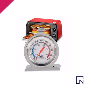 analog oven thermometer, microwave thermometer, kitchen thermometer, thermometer for kitchen, baking thermometer, kitchen tools pakistan, kitchen accessories pakistan, handyntrendy