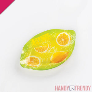 snack serving plate, printed glass plate, digital printed serving plates