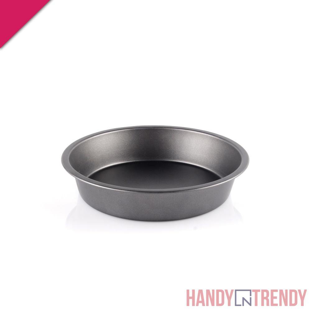 Non stick Cake Pan - HandynTrendy Shop