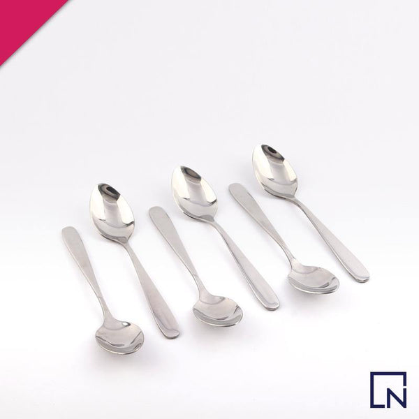 winsor spoons set, winsor table spoons set, winsor dessert spoons set, winsor cutlery, cutlery sets online, cutlery online pakistan, cutlery sets online lahore, cutlery sets online islamabaad, cutlery sets online karachi, cutlery set online hyderabad, cut