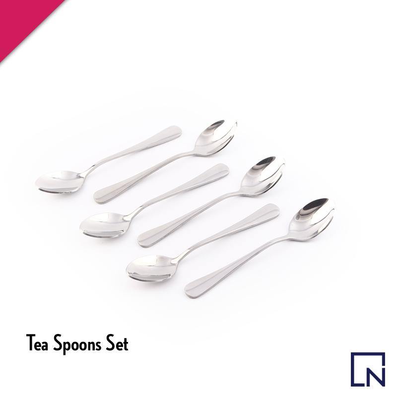 winsor spoons set, winsor table spoons set, winsor dessert spoons set, winsor cutlery, cutlery sets online, cutlery online pakistan, cutlery sets online lahore, cutlery sets online islamabaad, cutlery sets online karachi, cutlery set online hyderabad, cut