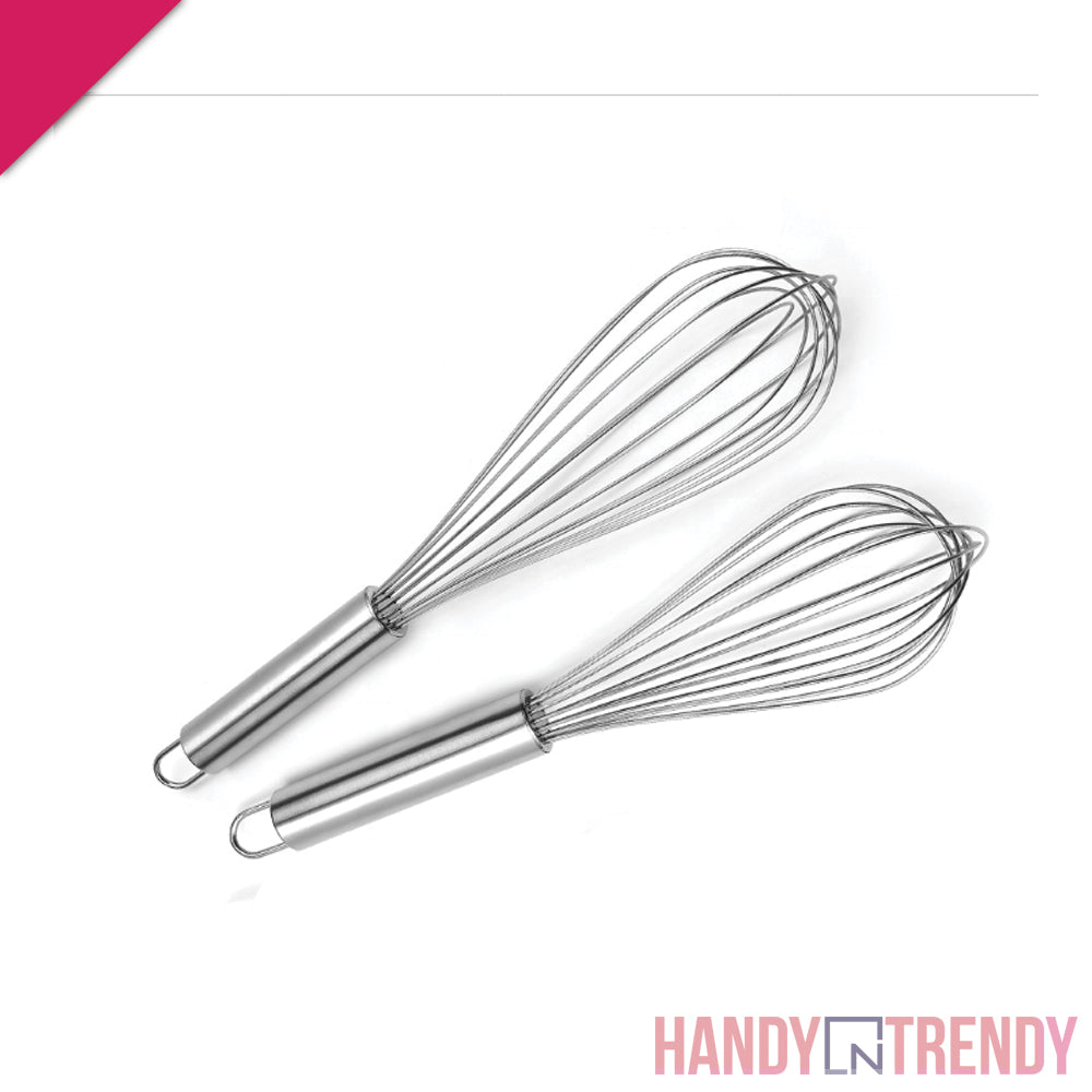 stainless steel egg whisk , stainless steel egg beater, egg beater, baking tools, stainless steel baking tools, kitchen tools and accessories