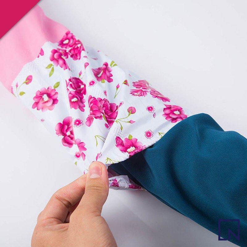 kitchen gloves, everyday kitchen gloves