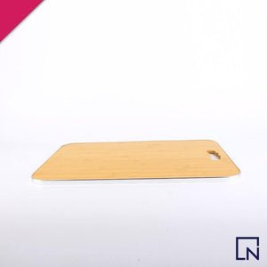 bamboo cutting board, wodden cutting board, natural cutting board, bamboo chopping board, wooden chopping board. wood chopping board, eco friendly cutting board, anti slip cutting board, kitchen tools, kitchen accessories, handyntrendy
