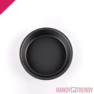Non stick Cake Pan - HandynTrendy Shop