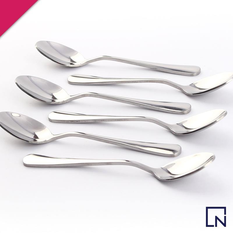 winsor spoons set, winsor table spoons set, winsor dessert spoons set, winsor cutlery, cutlery sets online, cutlery online pakistan, cutlery sets online lahore, cutlery sets online islamabaad, cutlery sets online karachi, cutlery set online hyderabad, cut