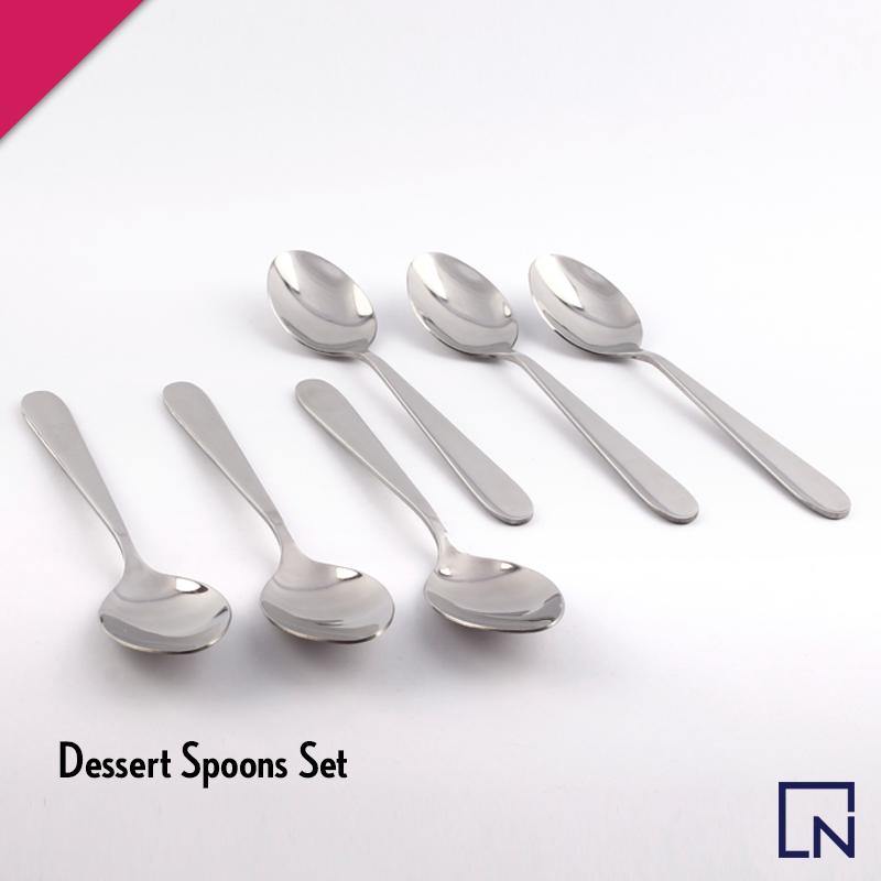 winsor spoons set, winsor table spoons set, winsor dessert spoons set, winsor cutlery, cutlery sets online, cutlery online pakistan, cutlery sets online lahore, cutlery sets online islamabaad, cutlery sets online karachi, cutlery set online hyderabad, cut