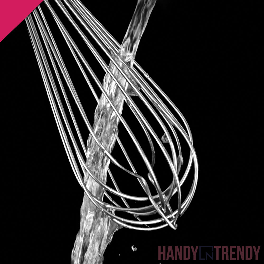 stainless steel egg whisk , stainless steel egg beater, egg beater, baking tools, stainless steel baking tools, kitchen tools and accessories