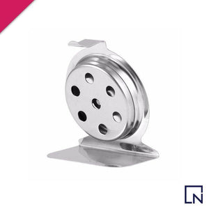 analog oven thermometer, microwave thermometer, kitchen thermometer, thermometer for kitchen, baking thermometer, kitchen tools pakistan, kitchen accessories pakistan, handyntrendy