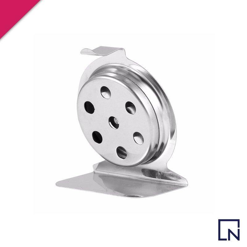 analog oven thermometer, microwave thermometer, kitchen thermometer, thermometer for kitchen, baking thermometer, kitchen tools pakistan, kitchen accessories pakistan, handyntrendy