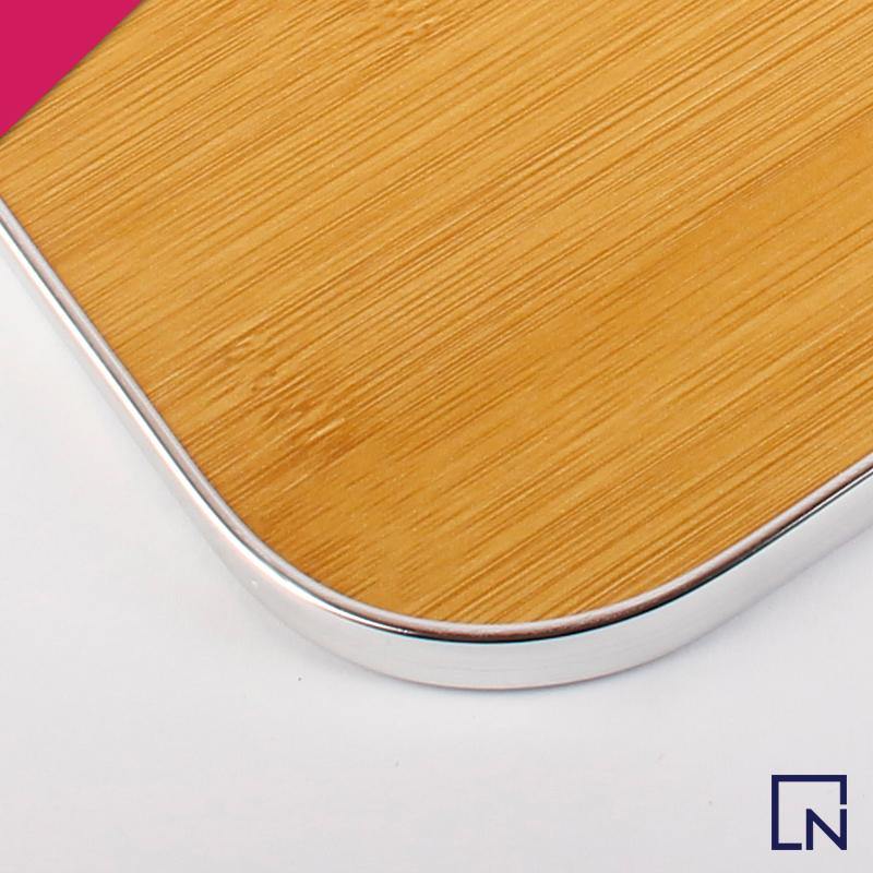 bamboo cutting board, wodden cutting board, natural cutting board, bamboo chopping board, wooden chopping board. wood chopping board, eco friendly cutting board, anti slip cutting board, kitchen tools, kitchen accessories, handyntrendy