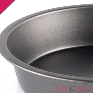 Non stick Cake Pan - HandynTrendy Shop