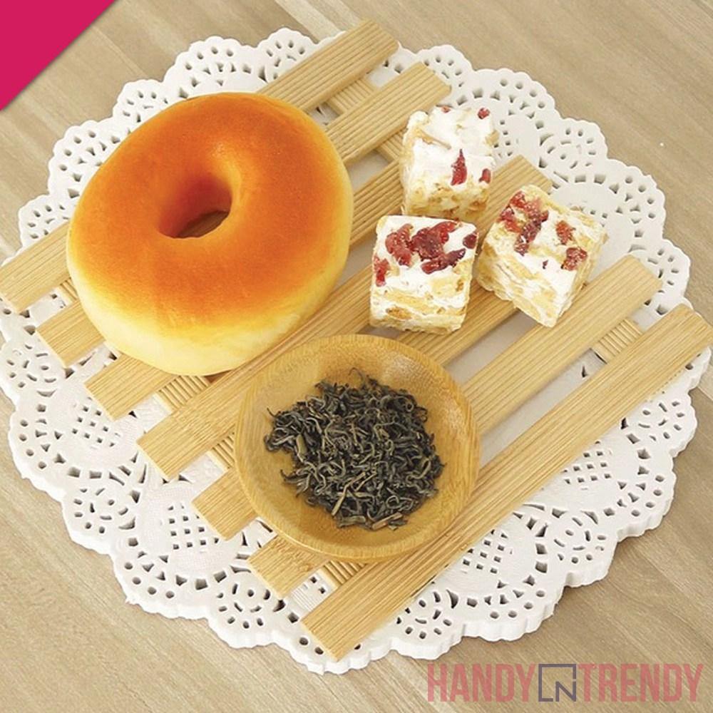 high quality doilies, doili paper, handyntrendy, baking tools