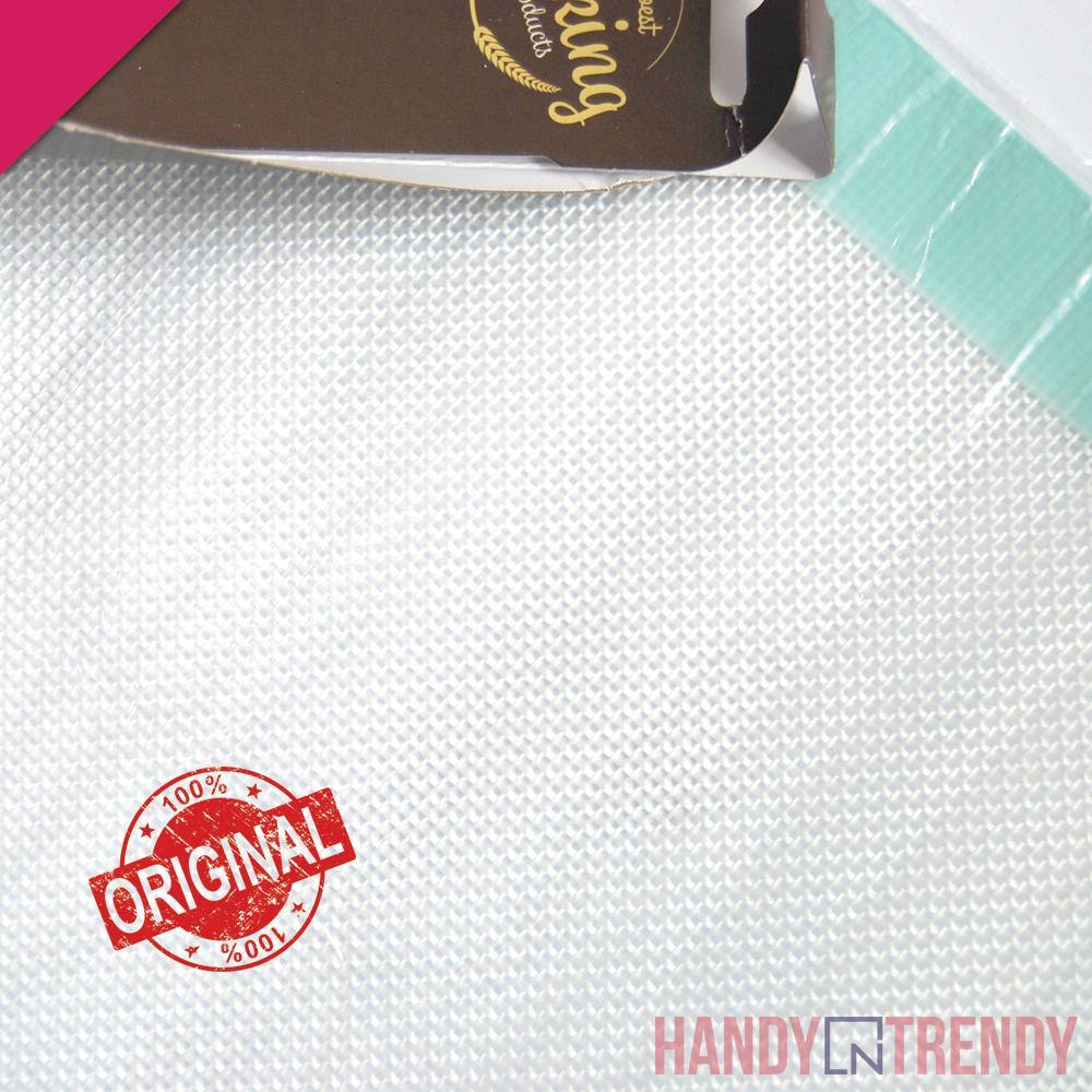 Koopman Baking Mat - HandynTrendy Shop