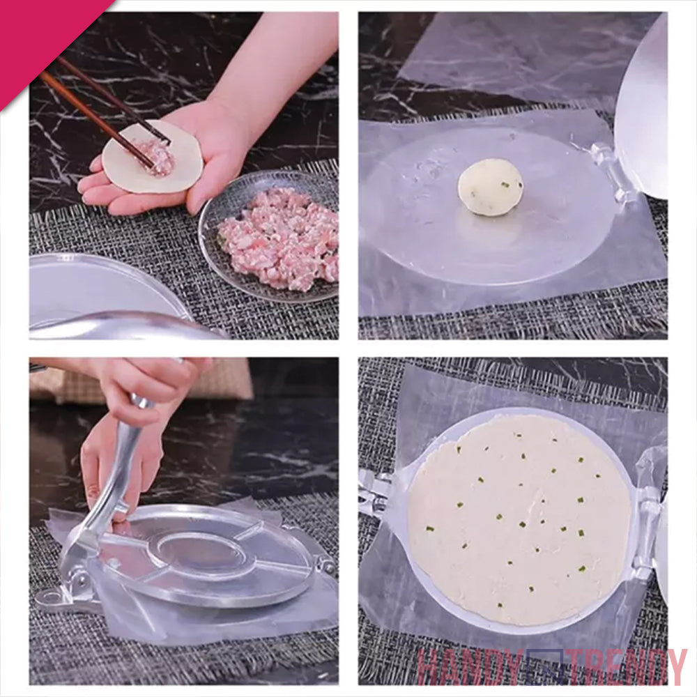 aluminum tortilla press, roti maker, roti press, cast iron roti press, roti maker