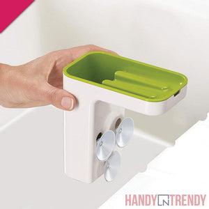 Kitchen Sponge Holder - HandynTrendy Shop