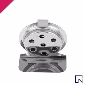 analog oven thermometer, microwave thermometer, kitchen thermometer, thermometer for kitchen, baking thermometer, kitchen tools pakistan, kitchen accessories pakistan, handyntrendy